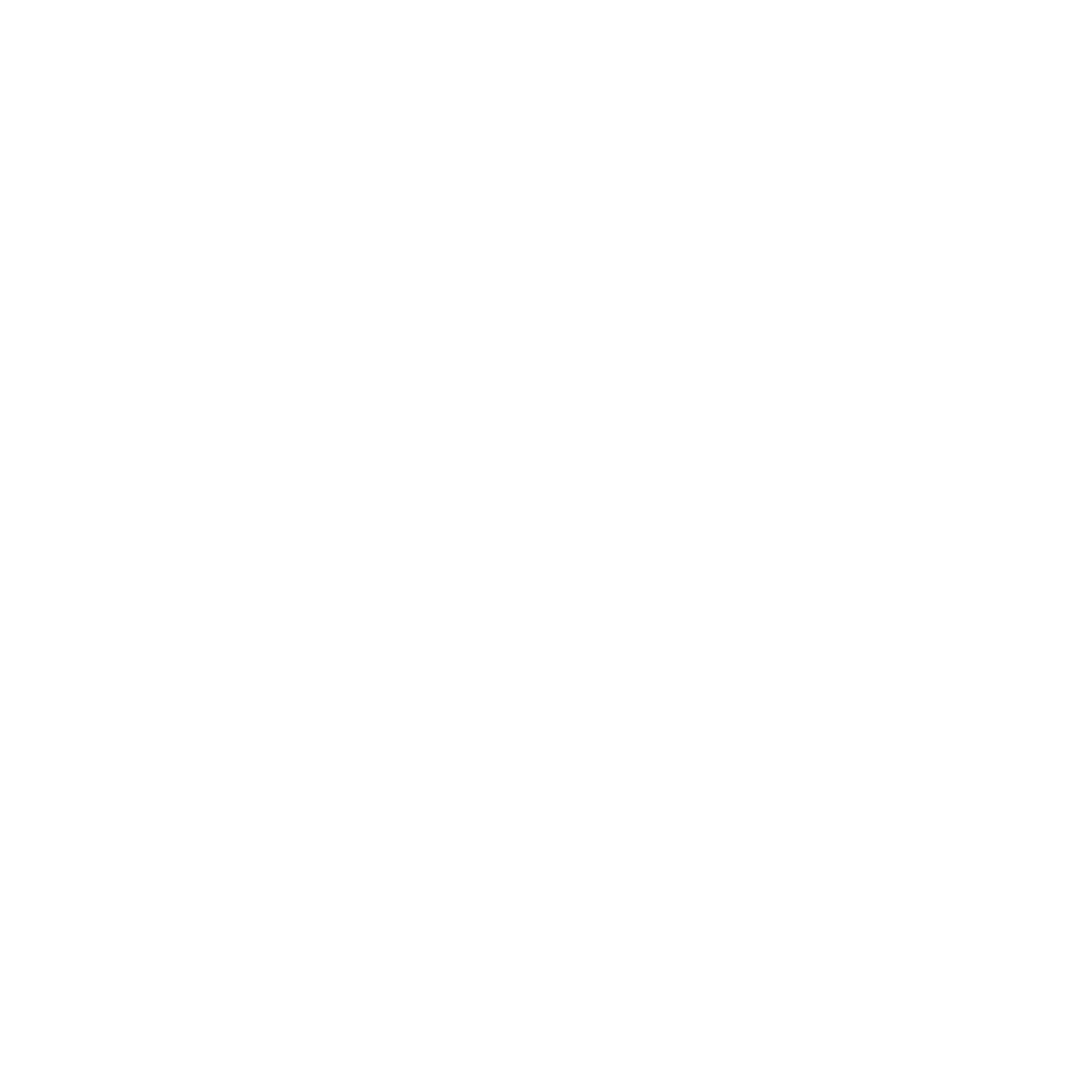 LIVE TV